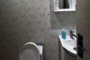 آپارتمان مبله تکخواب در خیابان کارگر