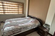باغ ویلا استخردار تکخواب در چهارباغ