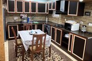 ویلا استخردار دوخواب ساحلی در تنکابن