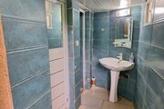 اتاق سنتی 15 متری دراقامتگاه بومگردی شفت