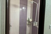 ویلا استخردار مبله تکخواب باغچه باران در چهارباغ