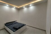 ویلا مبله سه خواب استخردار نفیس 7 در مشهد