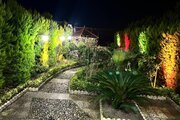 ویلا دوبلکس سه خواب مبله در تنکابن