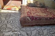 ویلا تکخواب دنیا در گناوه