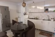 آپارتمان مبله تکخواب در تبریز