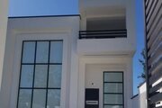 ویلا دوبلکس استخردار مبله سه خواب در  چمخاله