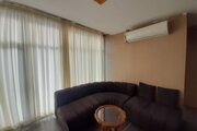 ویلا دوبلکس استخردار مبله چهارخواب گل رز در شهریار