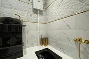 ویلای لوکس استخردار در ایزدشهر