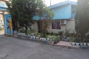 ویلا مبله تکخواب آرژانتین در بندرانزلی