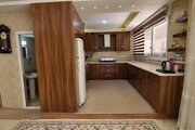 ویلا دوخواب در اصفهان