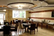 هتل آپارتمان دوخوابه در بندر انزلی