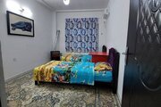 خانه ویلایی دوبلکس استخردار امیر در رامسر
