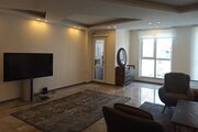 سوئیت مبله پونه 5 در کرج