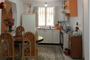 ویلا مبله تکخواب نیلوفر آبی در سیاهکل