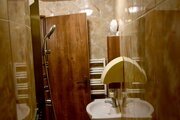 ویلا تریپلکس استخردار شش خواب عمارت رویایی در کلار آباد