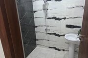 ویلا مبله دوبلکس استخردار آبگرم عمارت شاهان در کردان