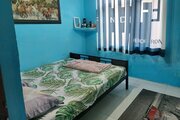 ویلایی دوخواب در لاهیجان رو به شیطان کوه