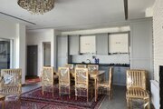 خانه ویلایی دو خواب مبله در نور