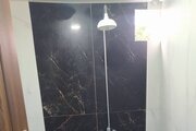 کلبه سوئیسی دوبلکس تکخواب در بابل