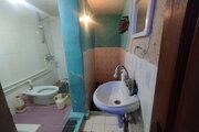 واحد تکخواب در طبقه همکف ویلای شیرگاه