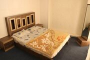 ویلا دوخواب مبله شبان در شیراز
