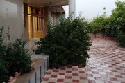 ویلا مبله چهار خواب در لردگان