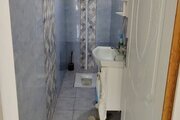 ویلا استخردار سه خواب در ساری