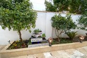 ویلا استخردار لاکچری گلستان در محمودآباد