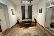 ویلا دوخواب ساحلی گود هوم در تنکابن