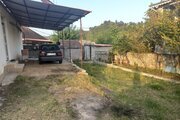 ویلا جنگلی دوخواب بهادری در آستارا