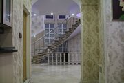 ویلا با استخر سرپوشیده در آبسرد