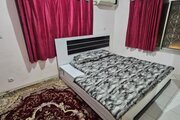 ویلا دوبلکس استخردار ساحلی سه خواب در چالوس