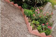 ویلای ساحلی دو خوابه تیجا میجا