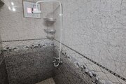 خانه جنگلی در مجاورت سد البرز