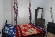 ویلا دوخواب امیرعلی در ماسال