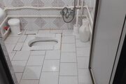 باغ ویلا تکخواب مبله در گردنه حیران آستارا