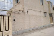 سوئیت ویلا دوبلکس در لنجان