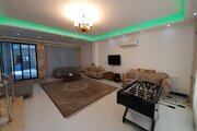 ویلا دوبلکس 4 خواب یاس 16 در سرخرود