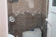 واحد تکخواب در طبقه همکف مثبت یک ساحلی آستارا