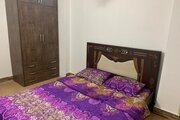 ویلا تریپلکس سه خواب ساحلی در فریدونکنار