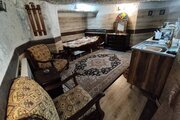اتاق در اقامتگاه بومگردی 1 در اسکو
