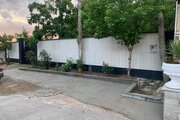 ویلا دوخواب استخردار دامشیر در کردان