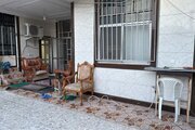 ویلا مبله دوخواب آذررود در شیرگاه