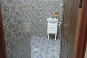 آپارتمان مبله دوخواب در کاشان
