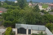 ویلا تریپلکس استخردار سه خواب در متل قو