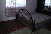 آپارتمان مبله در نور طبقه همکف