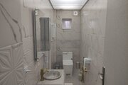 کلبه دوبلکس ماه دل در بابل