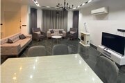 ویلا استخردار دوبلکس سه خواب در متل قو