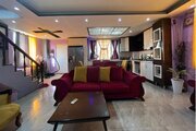 ویلا تریپلکس استخردار اسکادا در تنکابن