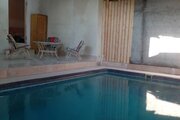 ویلا دوبلکس سه خواب در چابکسر